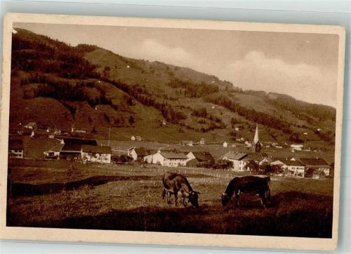 Thalkirchdorf