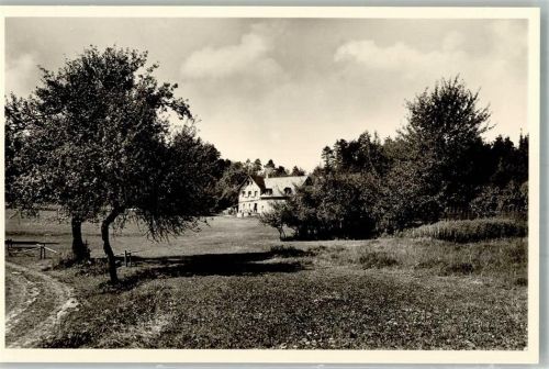 Reuthof Gasthaus Reuthof