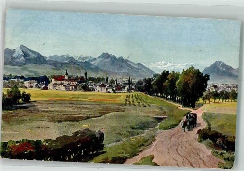 Rosenheim