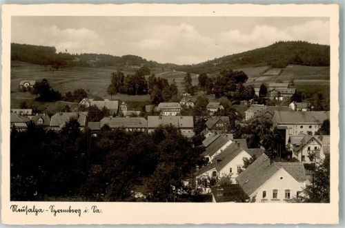 Neusalza-Spremberg