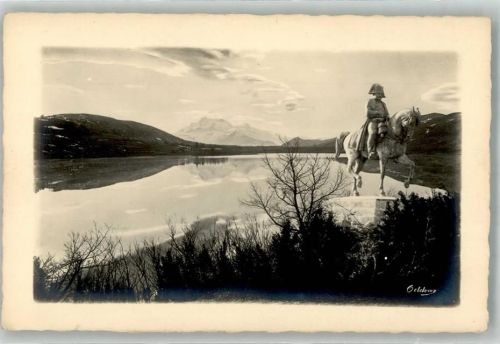 Foto Oeldoux