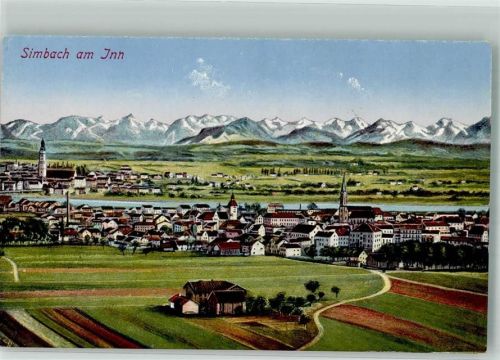 Simbach