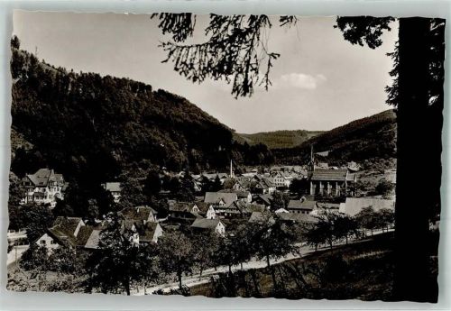 Höfen