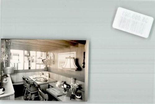 Sigmaringendorf Hotel Hirsch Ort handschriftlich Foto Original aus Archiv eines Ansichtskartenverlages