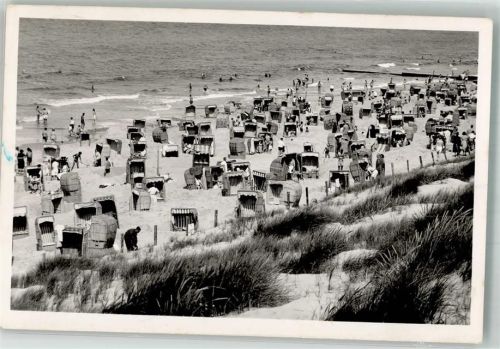 Westerland