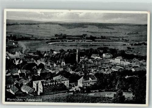 Pfarrkirchen