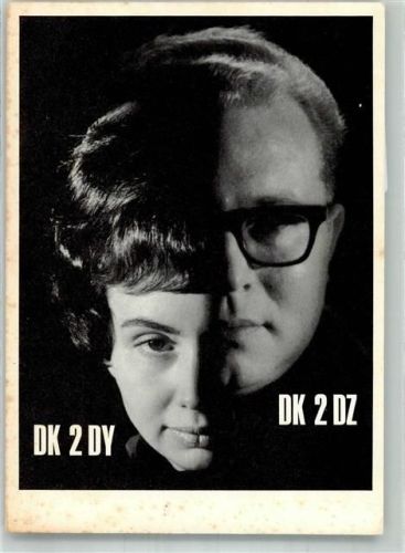 Fürth DK 2 DY DK 2 DZ Meistereck Leibnizstraße