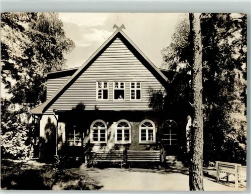 Neustadt-Glewe