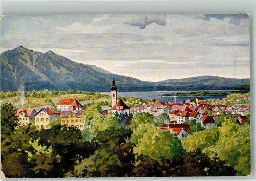 Murnau