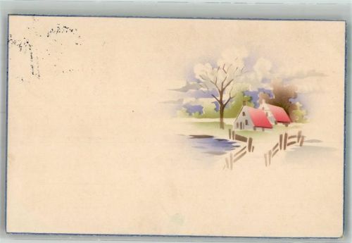 1915