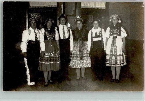 Gruppenfoto