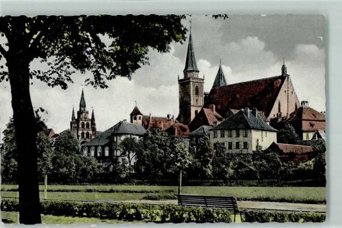91522 W8800 Ansbach , Mittelfr