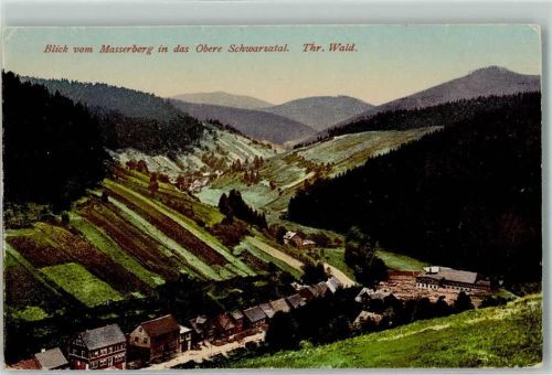 Masserberg