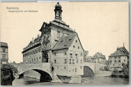 Bamberg