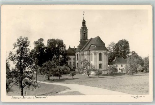 Birnau Kloster Birnau