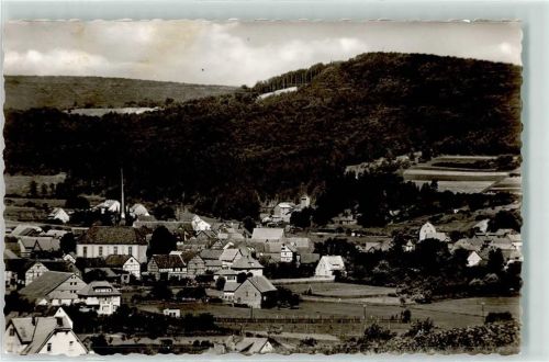 Oberaula