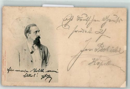 1902
