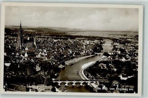Ulm