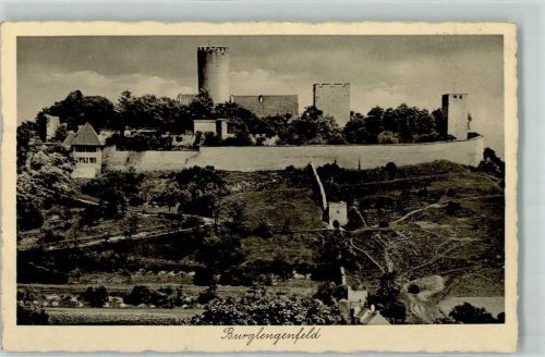 Burglengenfeld