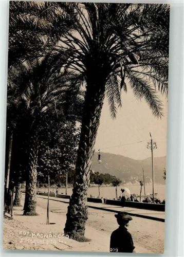 Santa Margherita Fot. Magnanego