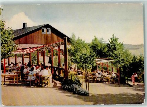 Sasbachwalden Sternengasthaus Hohritt