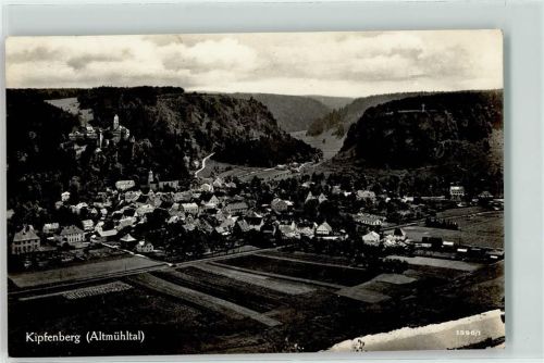 85110 W8079 Kipfenberg , Oberbayern