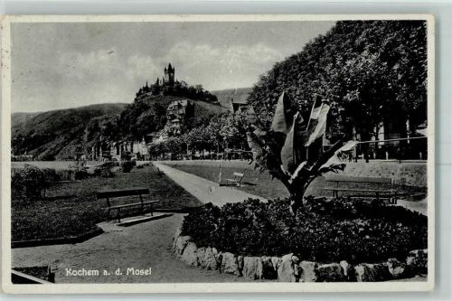 Cochem