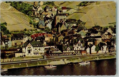 Assmannshausen