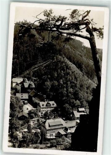 Falkenstein Brauerei Gasthaus Bahnpost