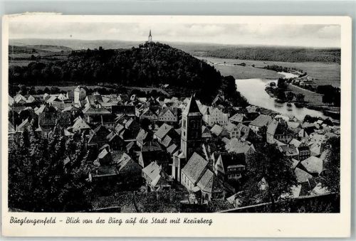 Burglengenfeld