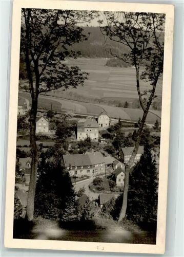 34508 W3542 Schwalefeld