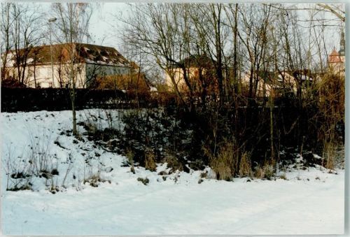 Höchstadt