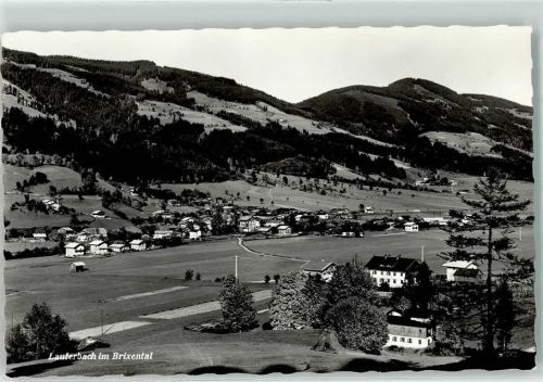 Lauterbach