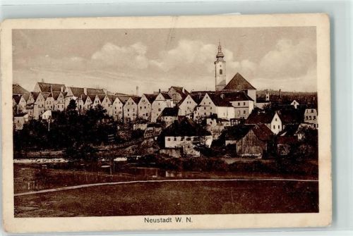 92660 W8482 Neustadt a.d.Waldnaab