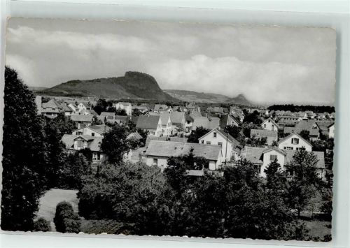 78239 W7703 Rielasingen