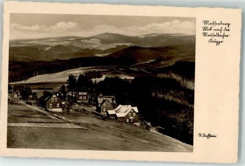 Masserberg