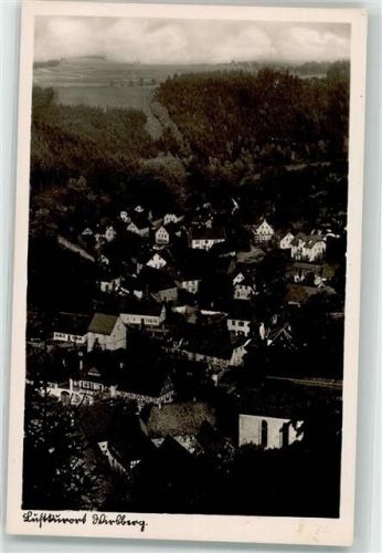 Wirsberg