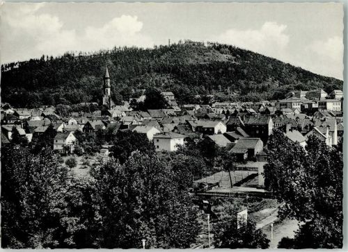 Neustadt