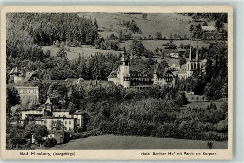 Bad Flinsberg