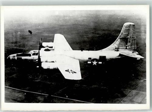Convair B-24 J