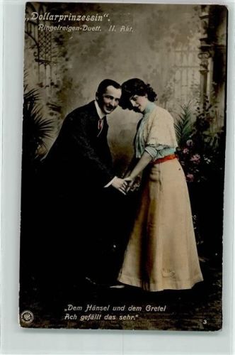 1908