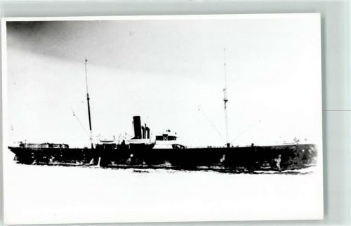 Allemannia