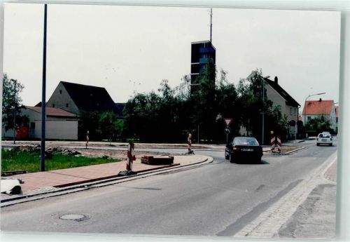 Höchstadt