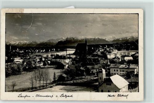Laufen