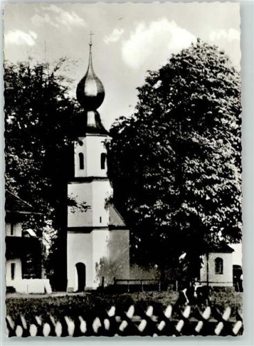 Annabrunn Kurheim Annabrunn