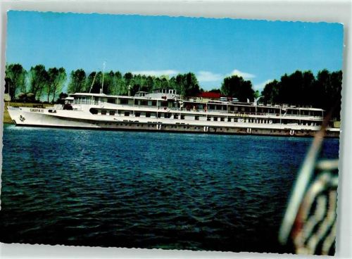 Giurgiu MS Carpati
