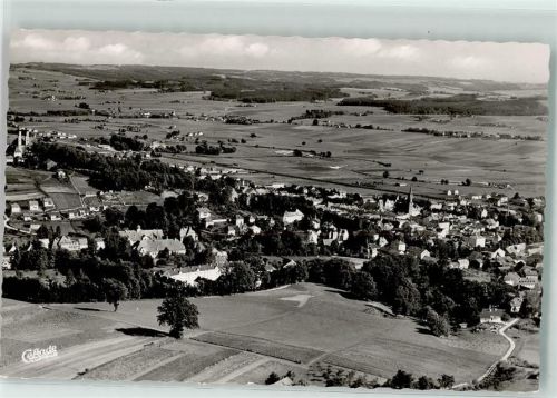84347 W8340 Pfarrkirchen , Niederbay