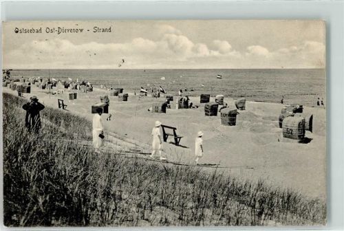 Dievenow