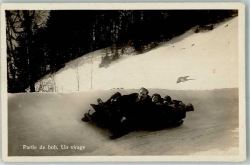 Bob Foto AK