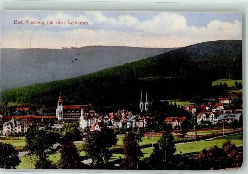 Bad Flinsberg